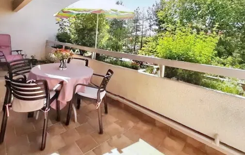 Location Élancourt Chambre 961e14b1