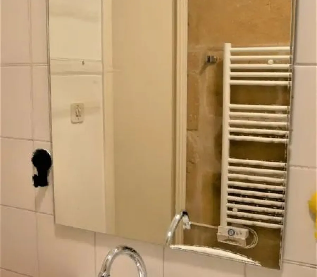 Location Lyon Appartement 96238b5e