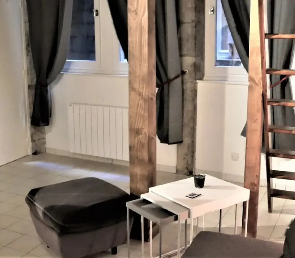 Location Lyon Appartement 96238b5e
