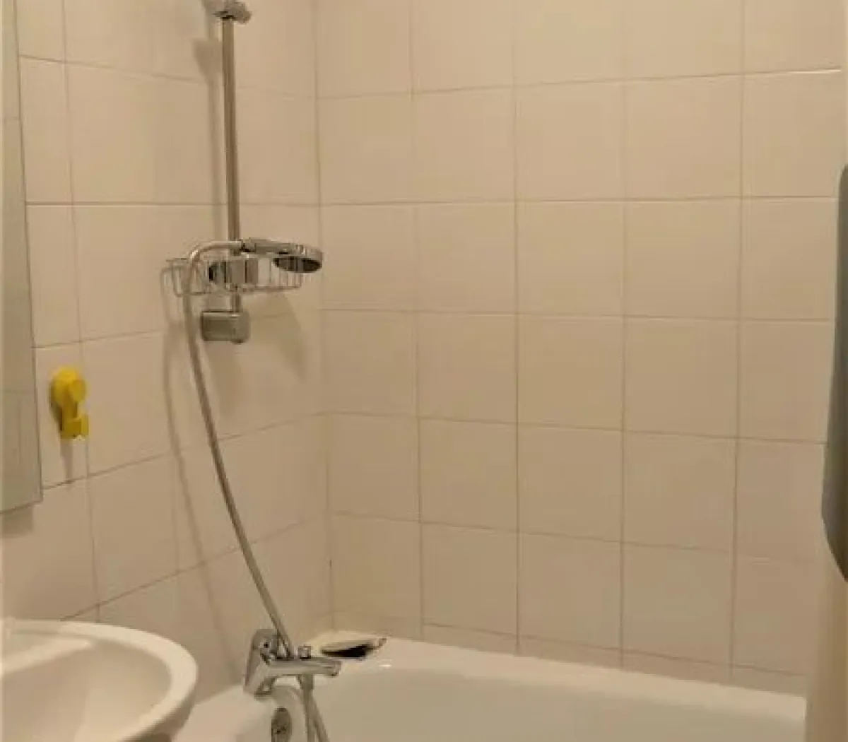 Location Lyon Appartement 96238b5e