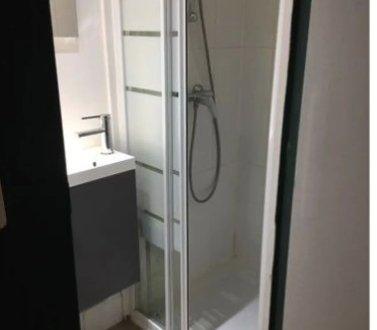 Location Paris Appartement 96250691