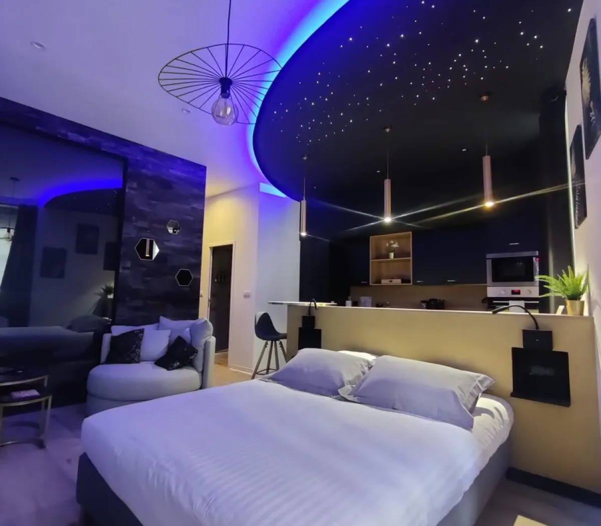 Location Lyon Appartement 962bf20c