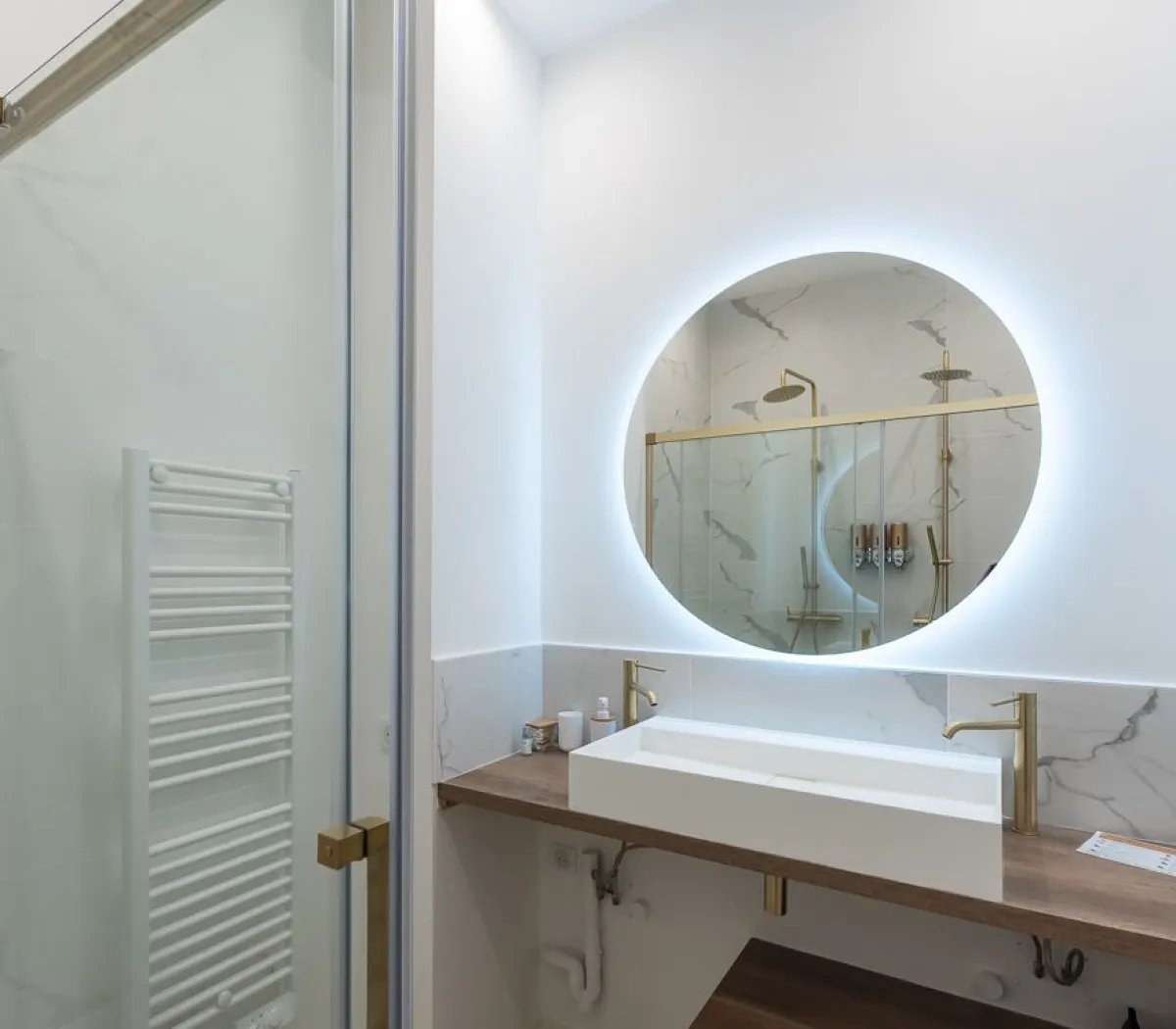 Location Lyon Appartement 962bf20c