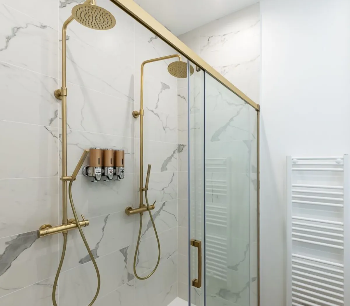 Location Lyon Appartement 962bf20c