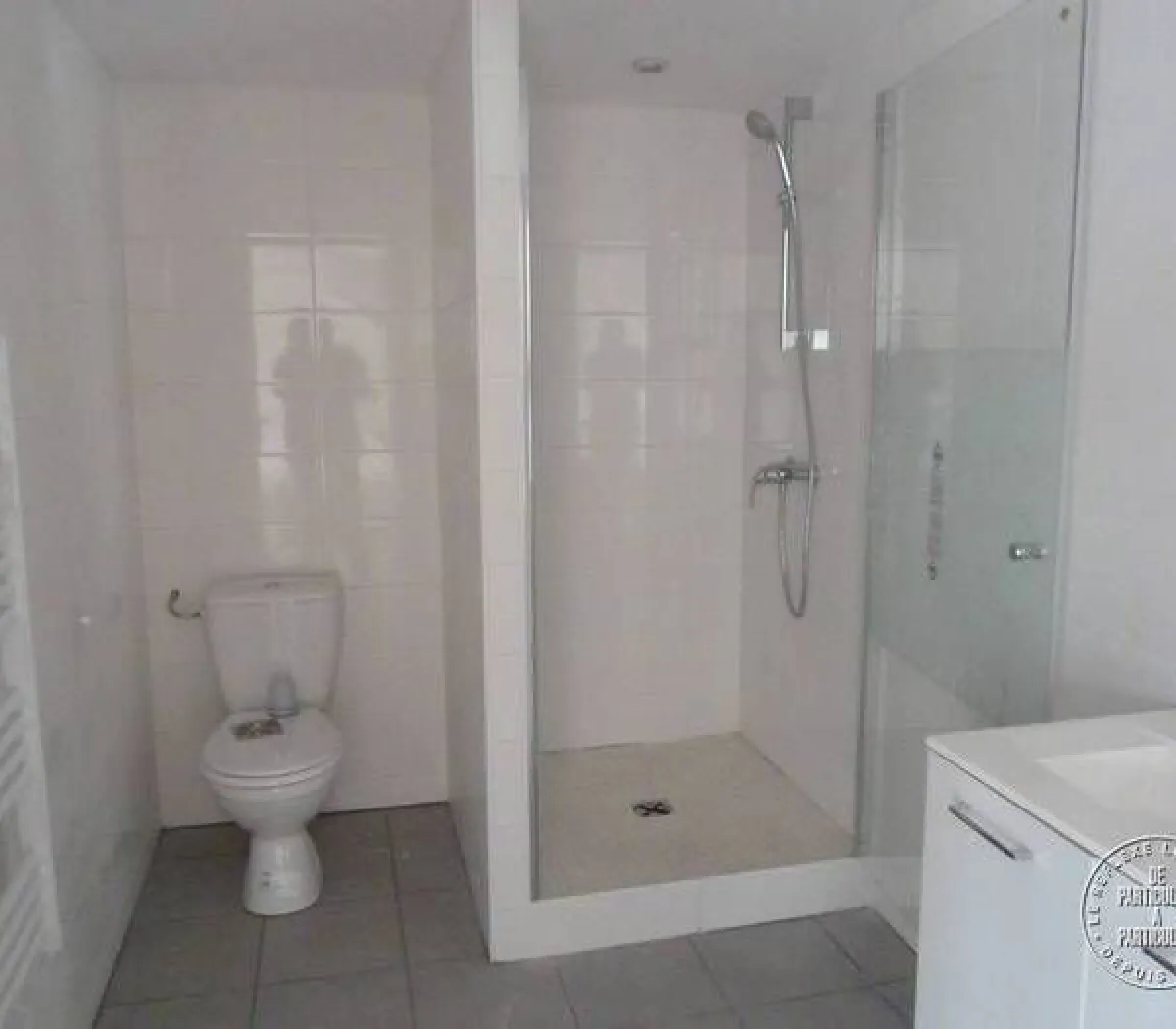 Location Fontenay-aux-Roses Appartement 9677c14f