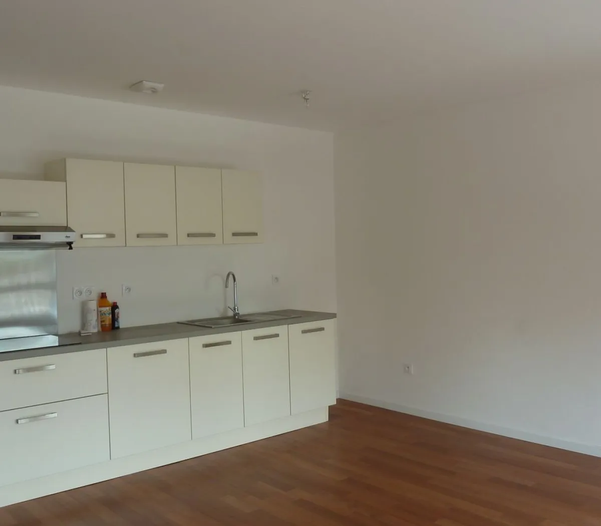 Location Fontenay-aux-Roses Appartement 9677c14f