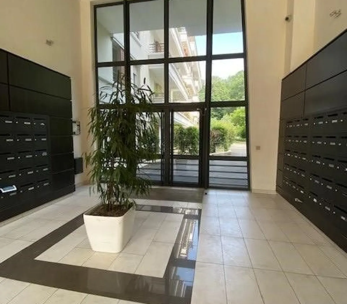 Location Sucy-en-Brie Appartement 967ad765