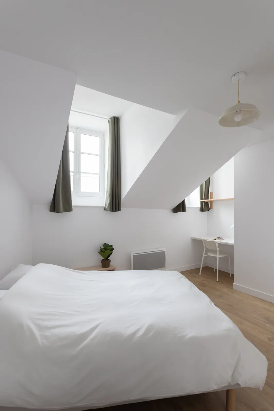 Location Rennes Chambre 9680aafa