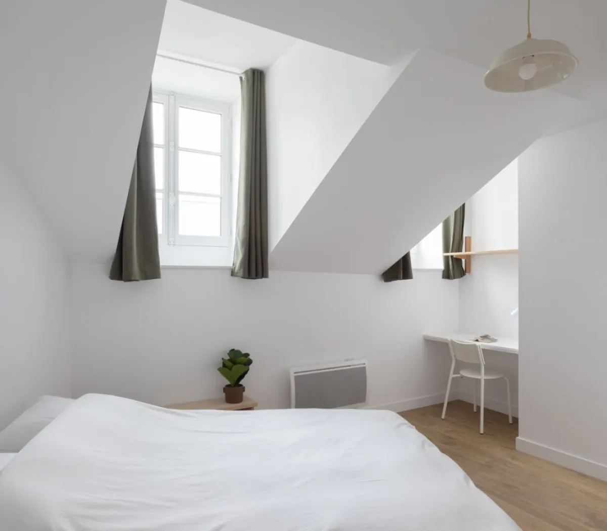 Location Rennes Chambre 9680aafa