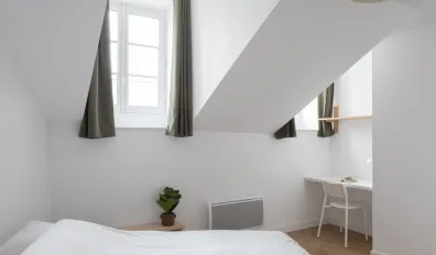 Location Rennes Chambre 9680aafa
