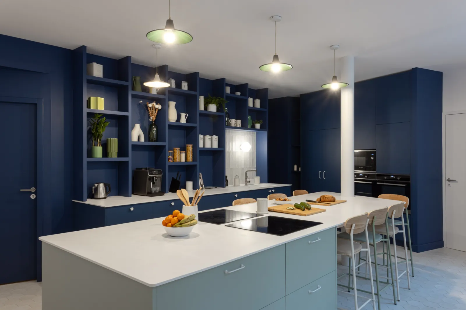 Location Rennes Chambre 9680aafa