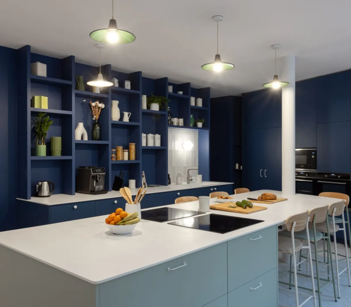 Location Rennes Chambre 9680aafa