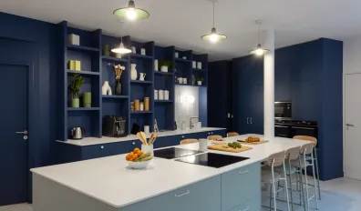 Location Rennes Chambre 9680aafa