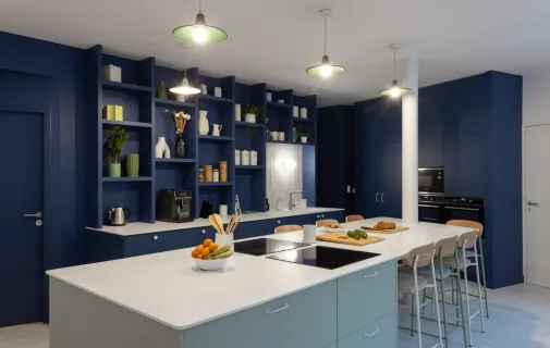Location Rennes Chambre 9680aafa