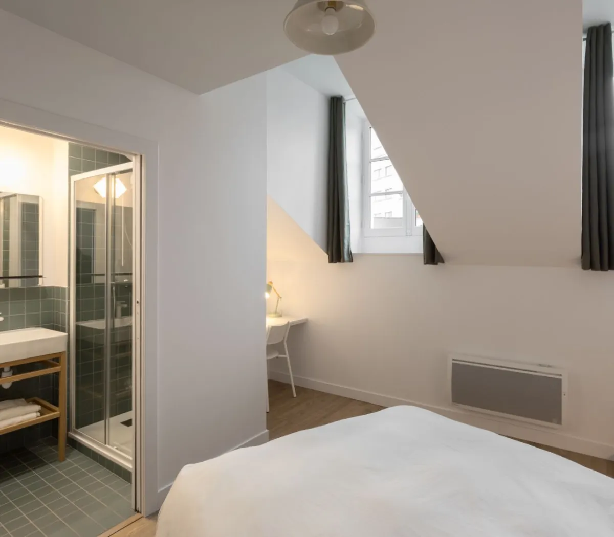 Location Rennes Chambre 9680aafa
