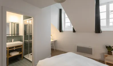 Location Rennes Chambre 9680aafa