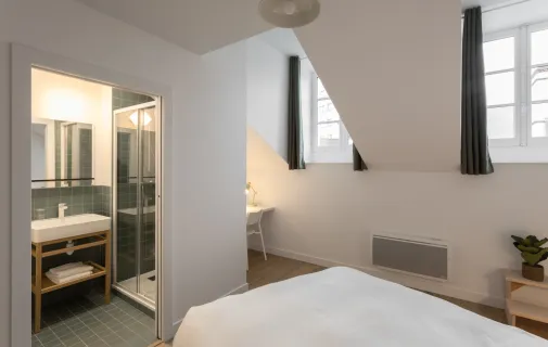 Location Rennes Chambre 9680aafa
