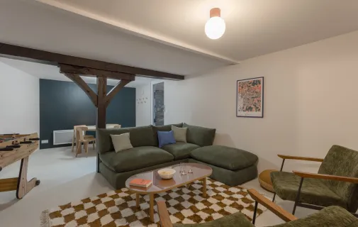 Location Rennes Chambre 9680aafa