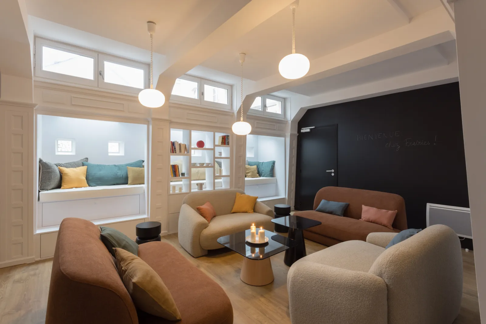 Location Rennes Chambre 9680aafa