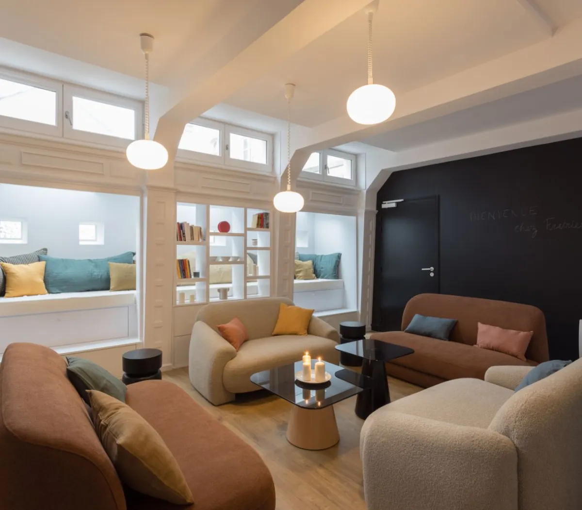 Location Rennes Chambre 9680aafa