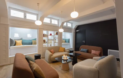Location Rennes Chambre 9680aafa