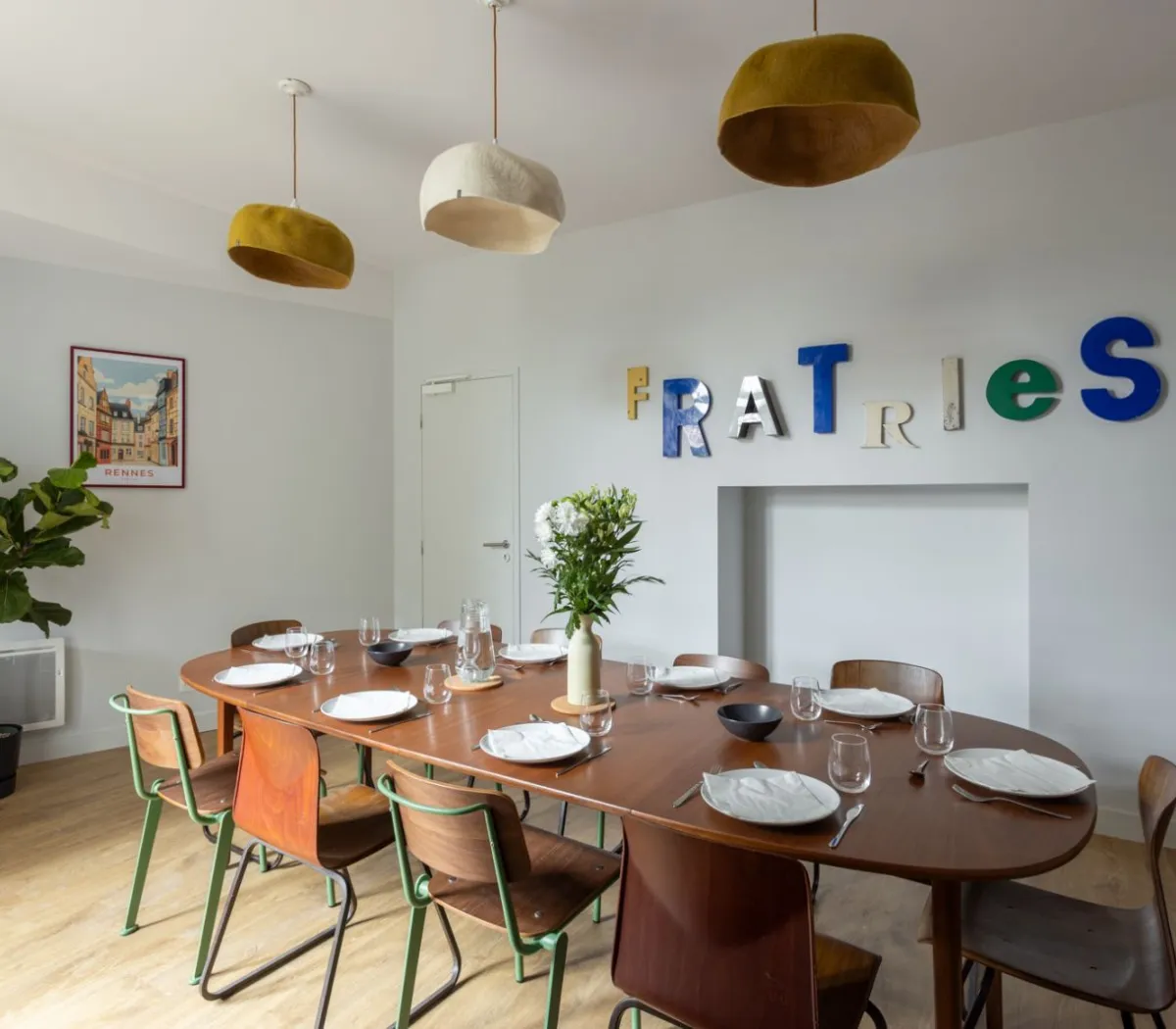 Location Rennes Chambre 9680aafa