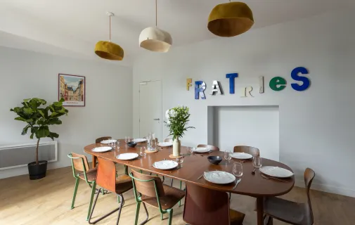 Location Rennes Chambre 9680aafa
