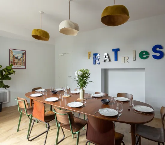 Location Rennes Chambre 9680aafa