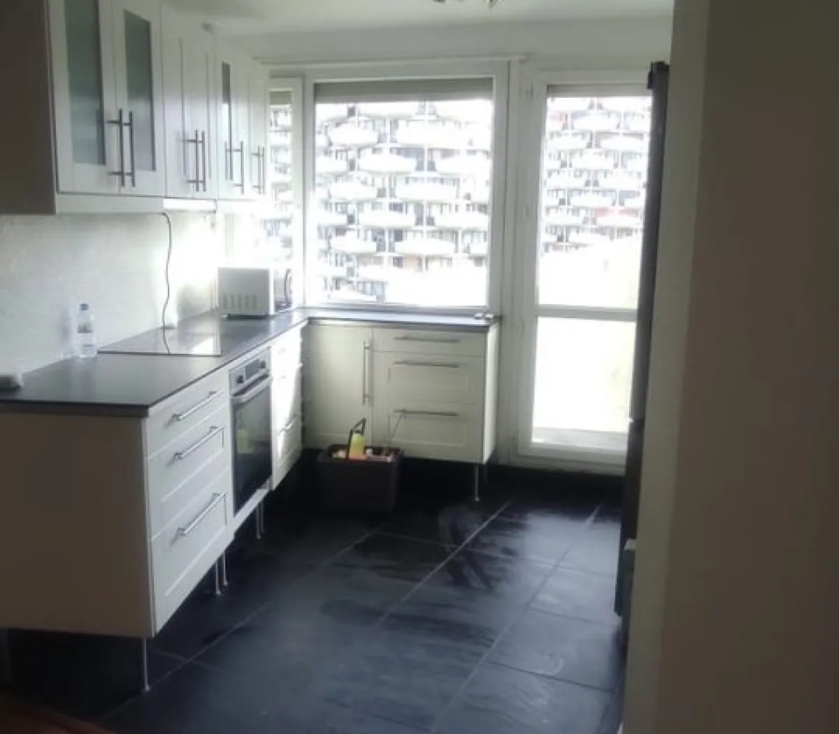 Location Créteil Chambre 9694529e