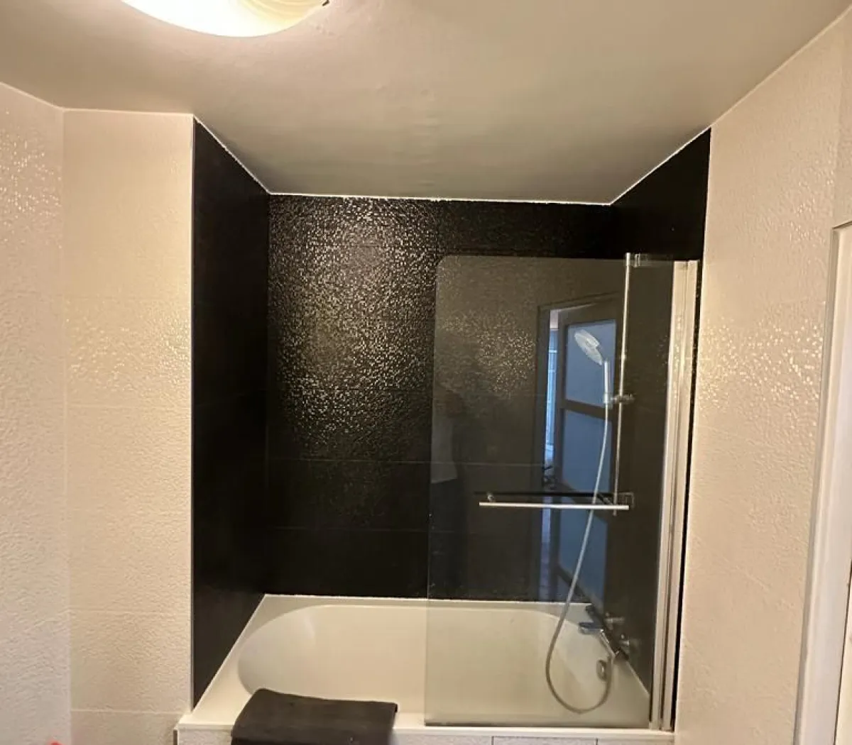 Location Créteil Chambre 9694529e