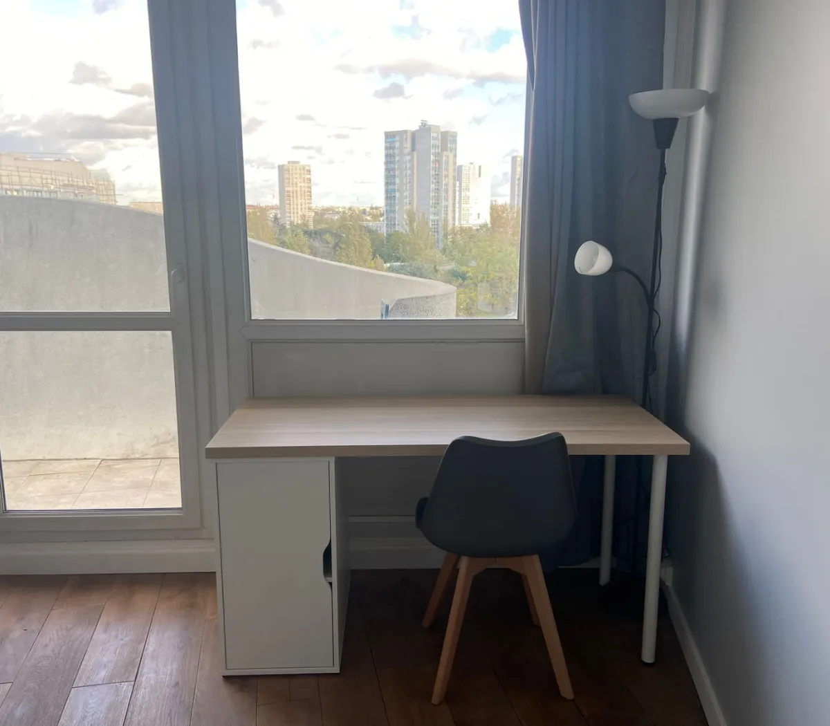 Location Créteil Chambre 9694529e