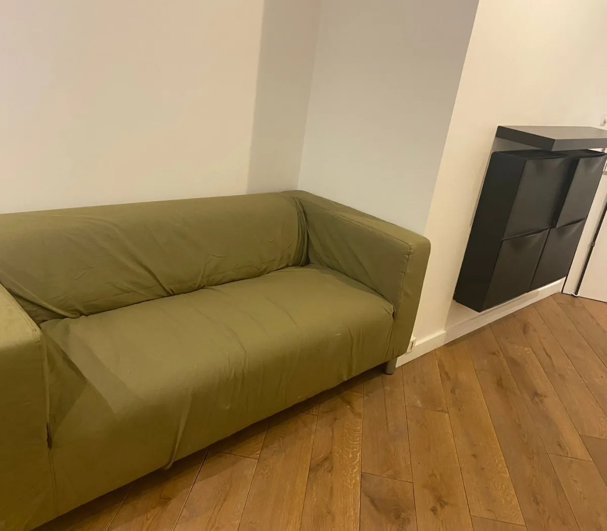 Location Créteil Chambre 9694529e