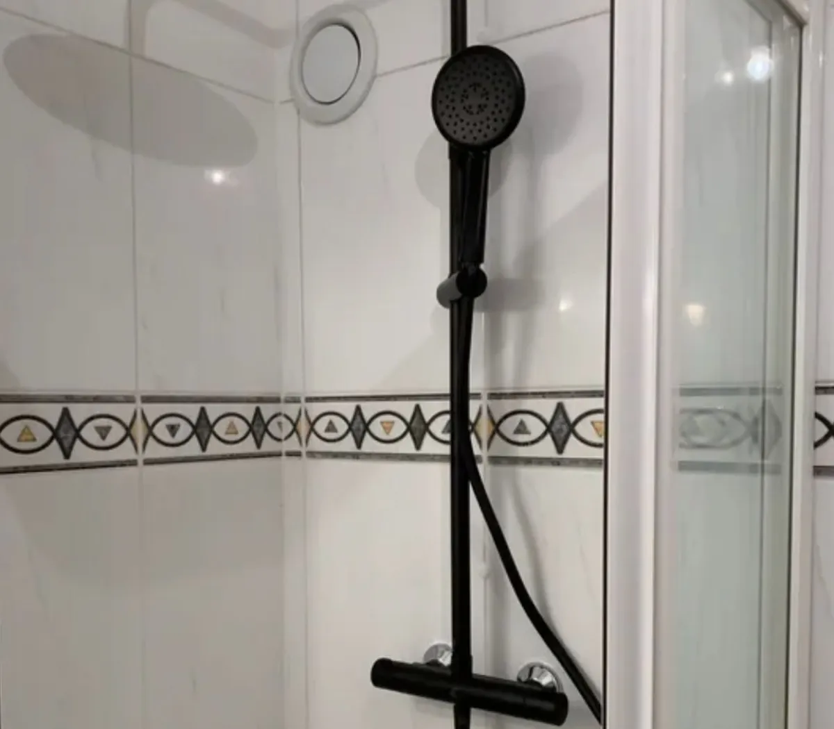 Location Nantes Appartement 96a71178