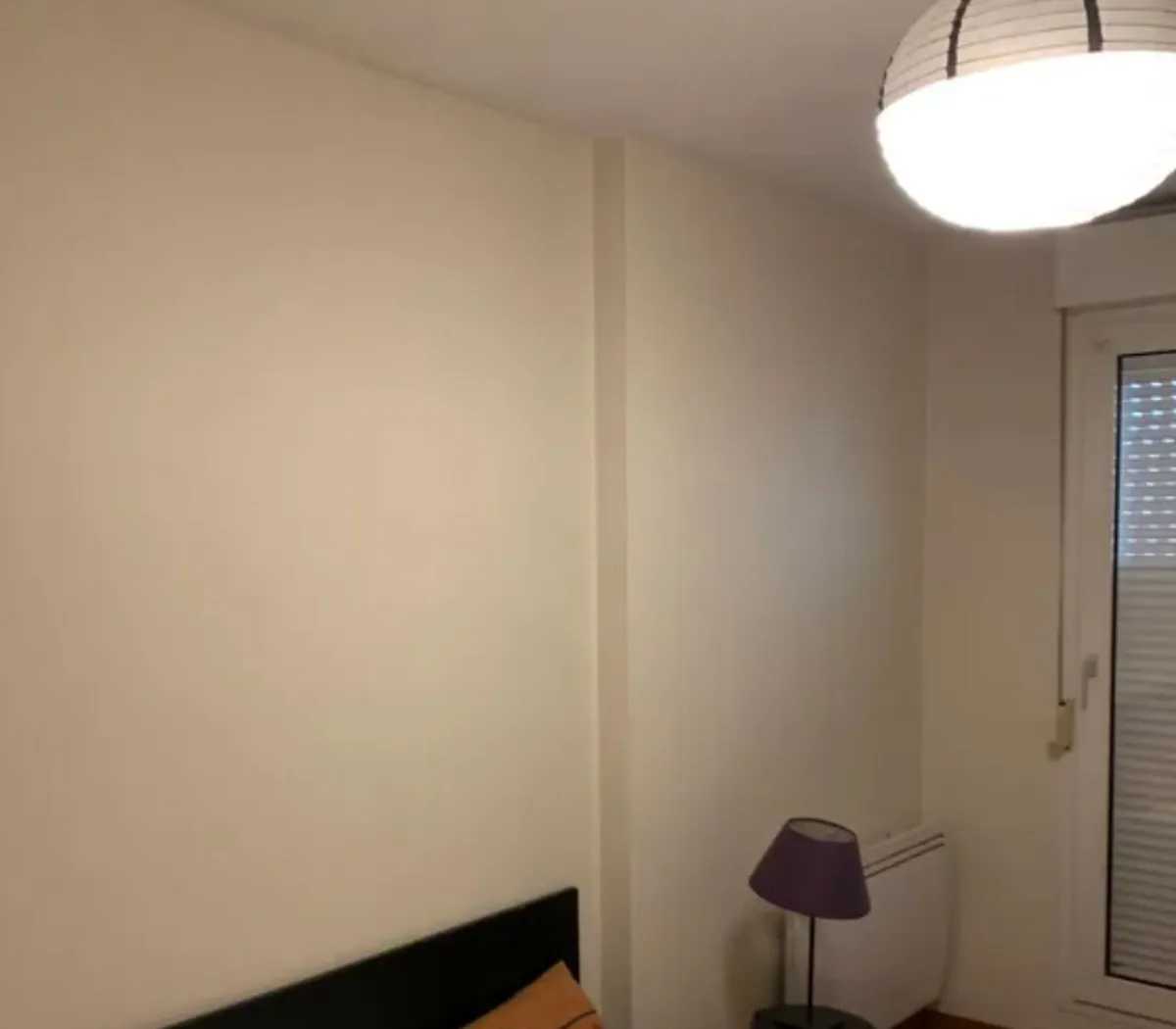 Location Nantes Appartement 96a71178