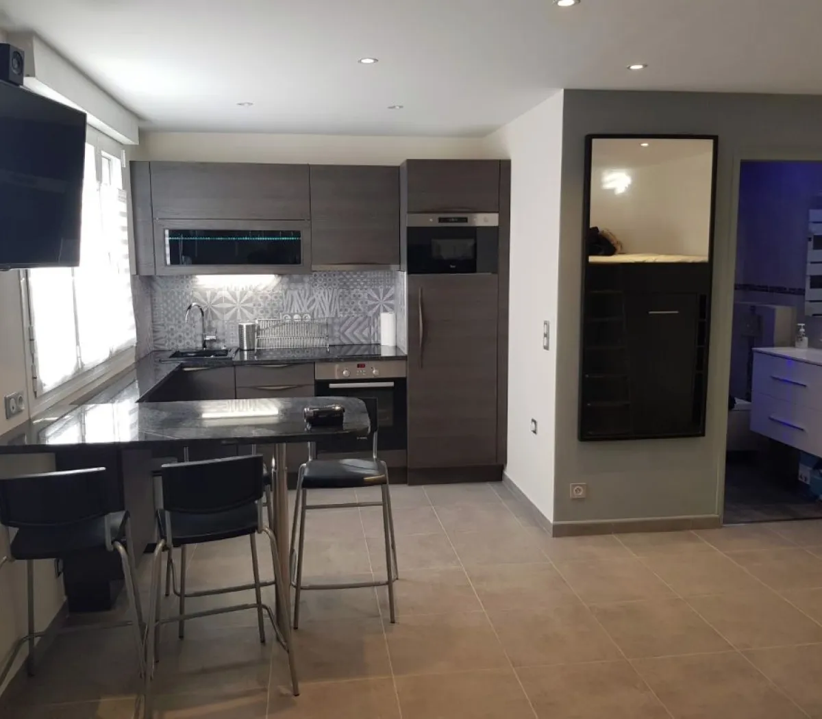 Location Villejuif Appartement 96aa9602