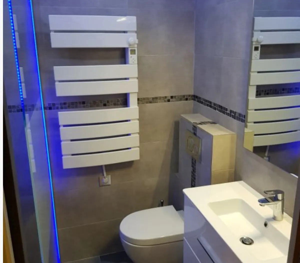 Location Villejuif Appartement 96aa9602