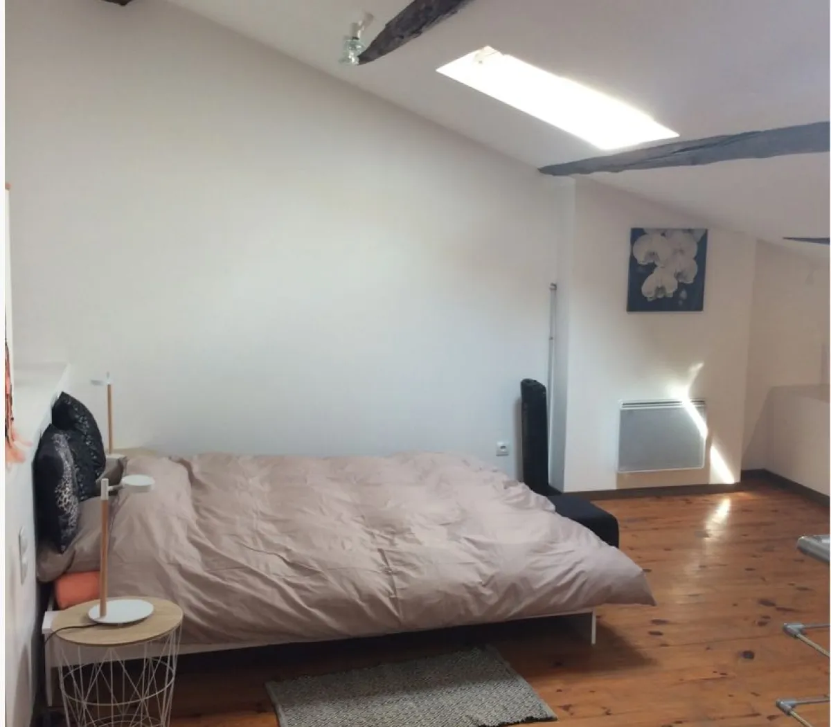 Location Marseille Appartement 96b183bd