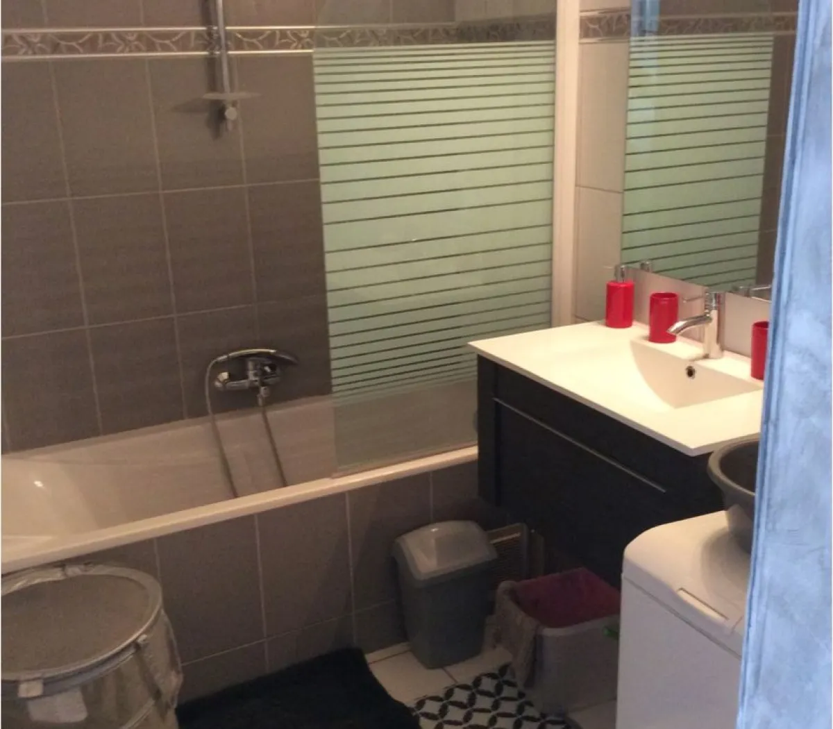 Location Marseille Appartement 96b183bd