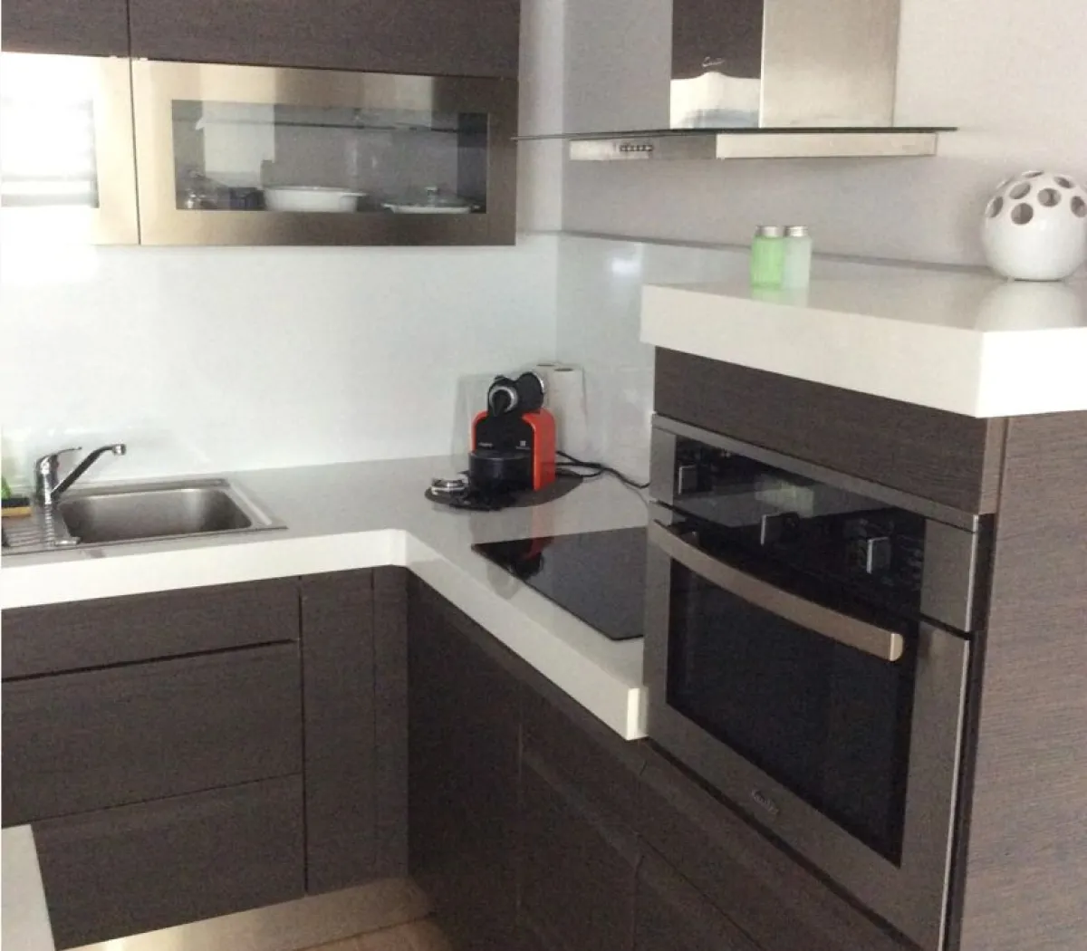 Location Marseille Appartement 96b183bd