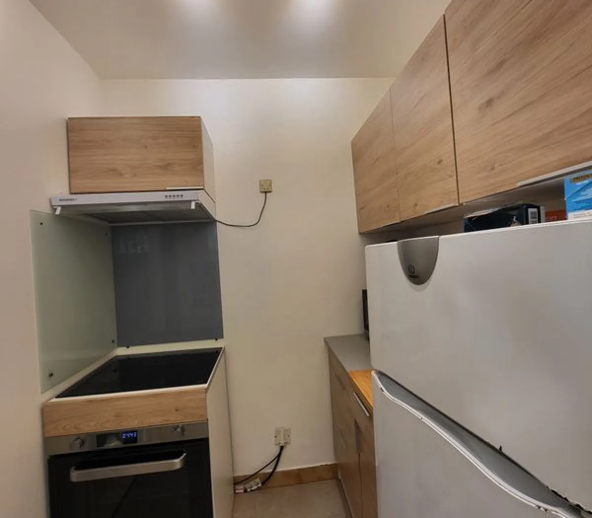 Location Nice Appartement 96cf853c