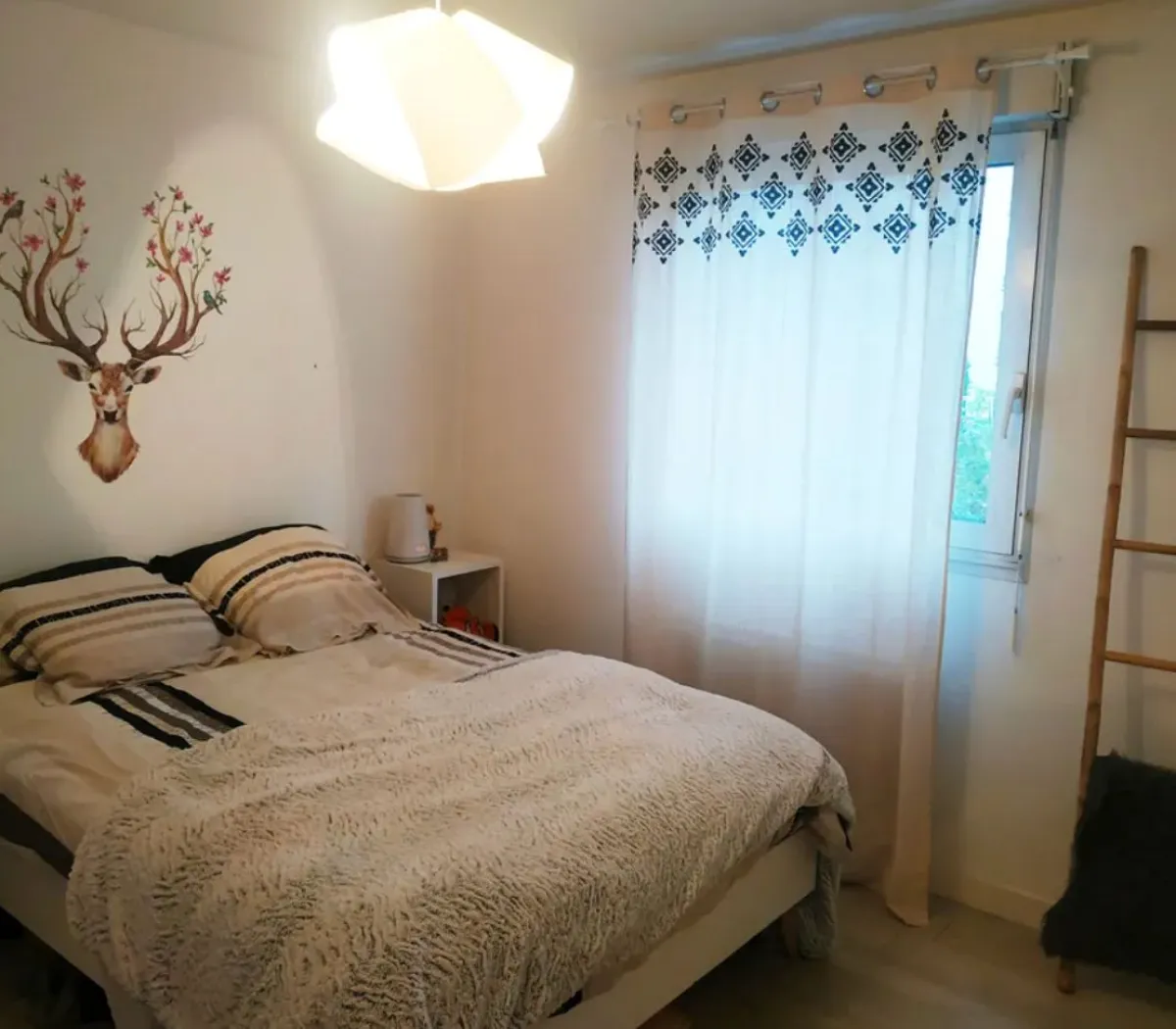 Location Lyon Appartement 96d776d8