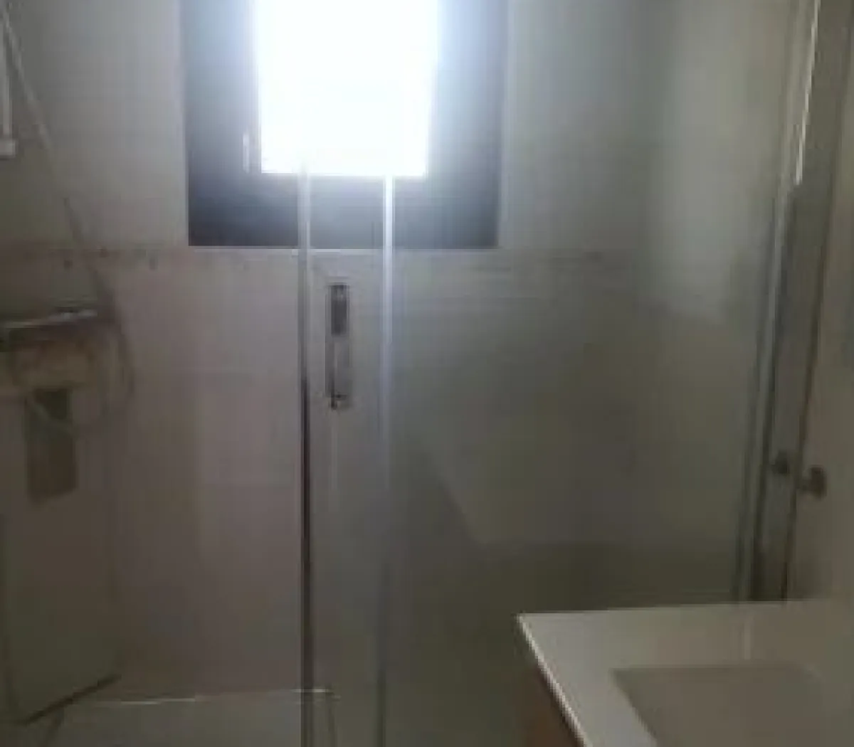 Location Montpellier Appartement 96e35b9b