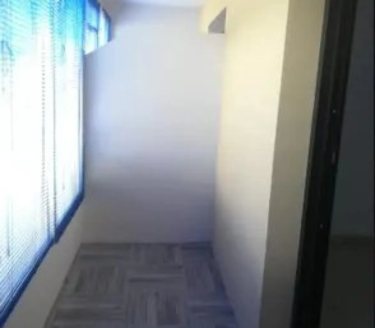 Location Montpellier Appartement 96e35b9b