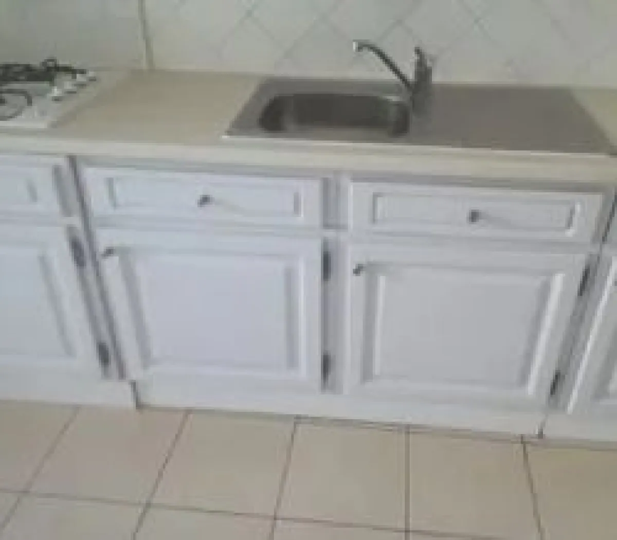 Location Montpellier Appartement 96e35b9b