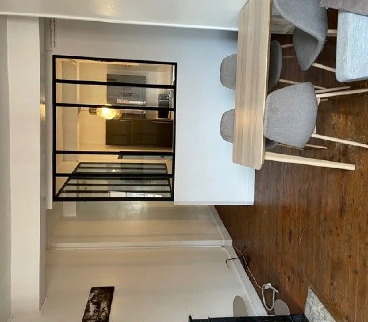 Location Toulouse Appartement 96e7d186