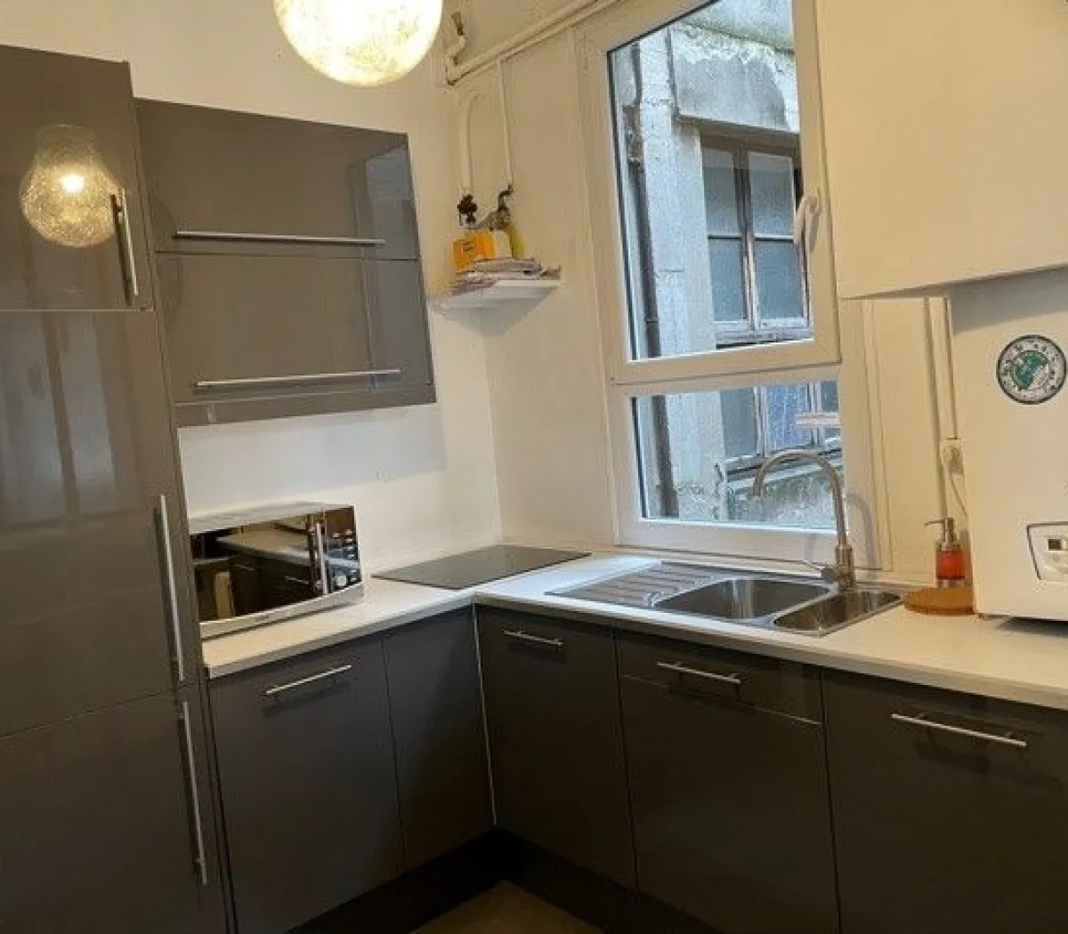 Location Toulouse Appartement 96e7d186