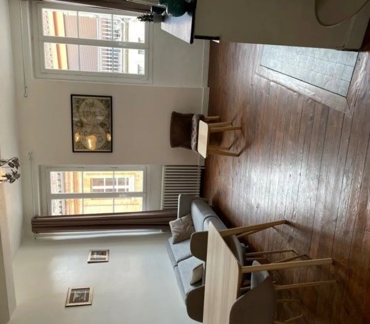 Location Toulouse Appartement 96e7d186