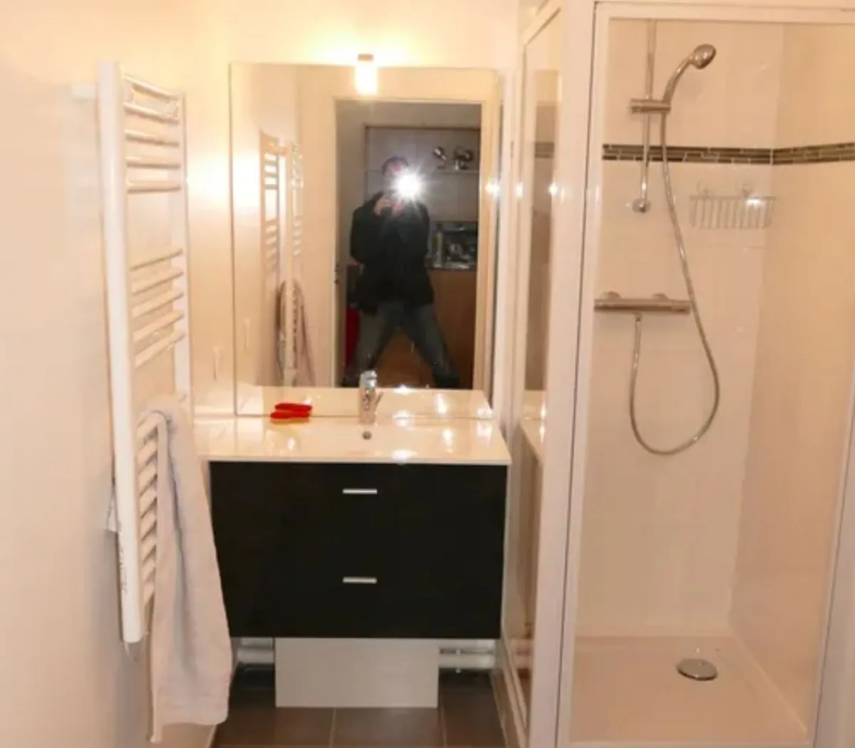 Location Palaiseau Appartement 9702320d