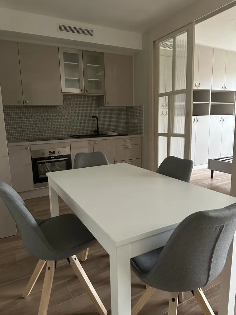 Location Paris Appartement 971ce29f4