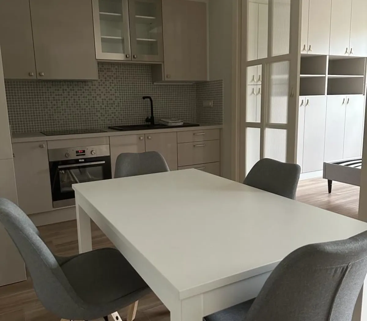 Location Paris Appartement 971ce29f